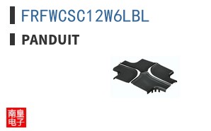 FRFWCSC12W6LBL