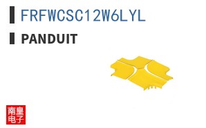 FRFWCSC12W6LYL