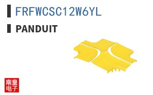 FRFWCSC12W6YL