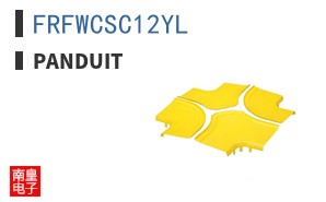 FRFWCSC12YL