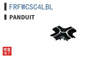 FRFWCSC4LBL