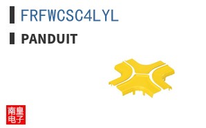 FRFWCSC4LYL