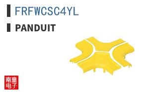 FRFWCSC4YL