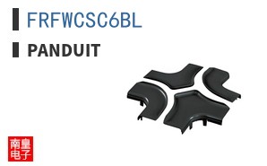 FRFWCSC6BL