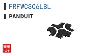FRFWCSC6LBL