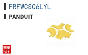 FRFWCSC6LYL