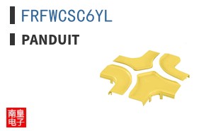 FRFWCSC6YL