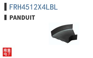 FRH4512X4LBL