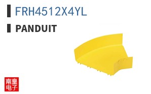 FRH4512X4YL