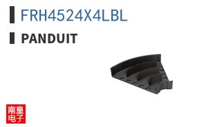FRH4524X4LBL