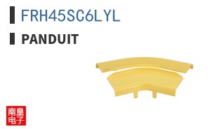FRH45SC6LYL