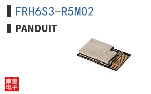 FRH6S3-R5M02