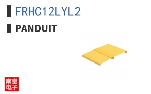 FRHC12LYL2