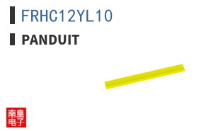 FRHC12YL10