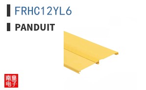 FRHC12YL6
