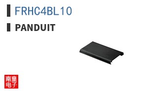 FRHC4BL10