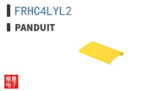 FRHC4LYL2
