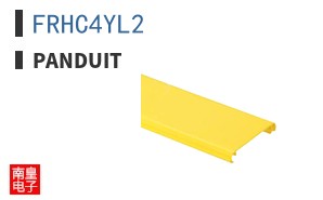 FRHC4YL2