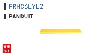 FRHC6LYL2