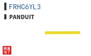 FRHC6YL3