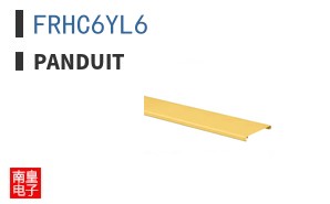 FRHC6YL6