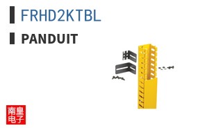 FRHD2KTBL