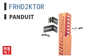 FRHD2KTOR