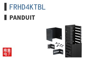 FRHD4KTBL