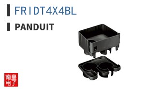 FRIDT4X4BL