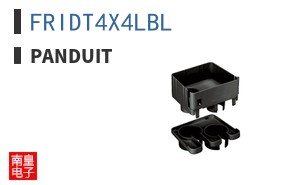 FRIDT4X4LBL