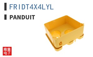 FRIDT4X4LYL