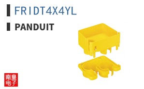 FRIDT4X4YL