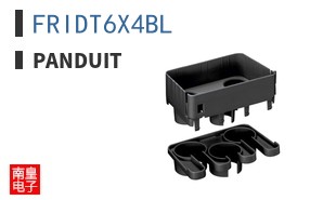 FRIDT6X4BL