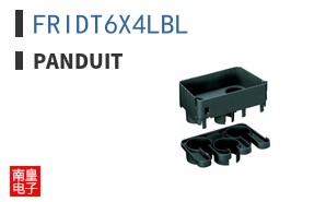 FRIDT6X4LBL