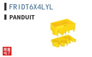 FRIDT6X4LYL