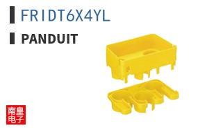 FRIDT6X4YL