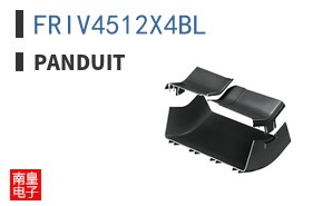 FRIV4512X4BL