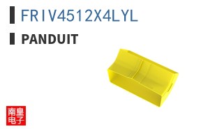 FRIV4512X4LYL