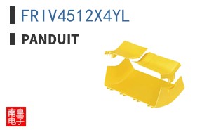 FRIV4512X4YL
