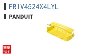 FRIV4524X4LYL