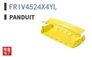 FRIV4524X4YL