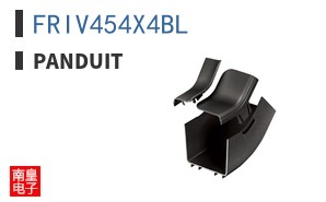 FRIV454X4BL