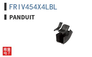 FRIV454X4LBL