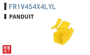 FRIV454X4LYL