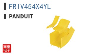 FRIV454X4YL