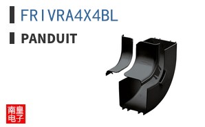 FRIVRA4X4BL