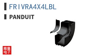 FRIVRA4X4LBL