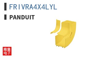 FRIVRA4X4LYL