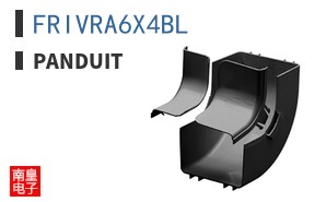 FRIVRA6X4BL