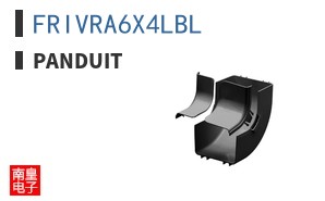 FRIVRA6X4LBL